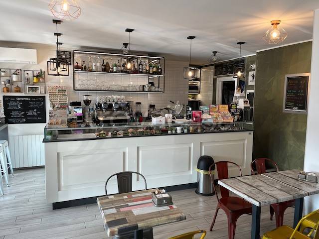 negozio in vendita a Senago