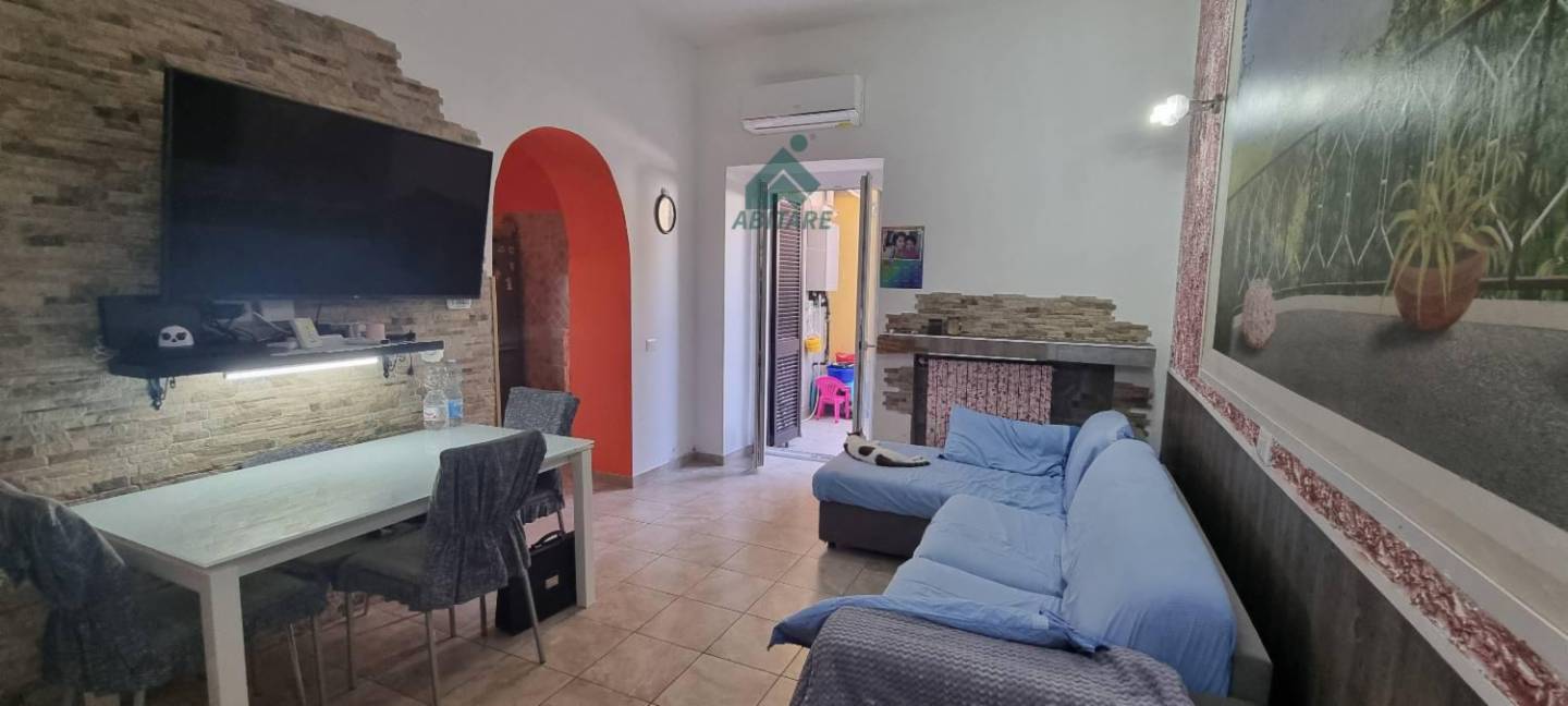 appartamento in vendita a Senago