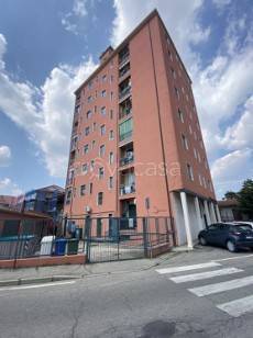 appartamento in vendita a Senago