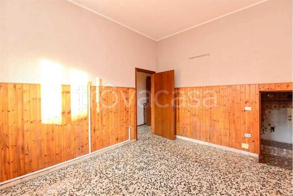 appartamento in vendita a Senago