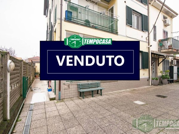 immagine annuncio 0 di 5