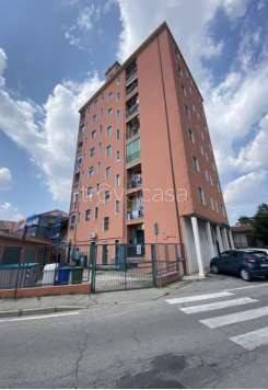 appartamento in vendita a Senago