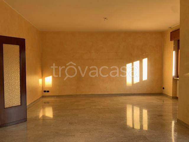 appartamento in vendita a Senago