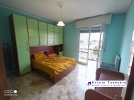 appartamento in vendita a Senago