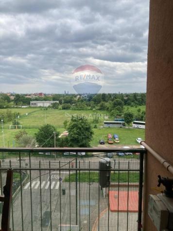 appartamento in vendita a Senago