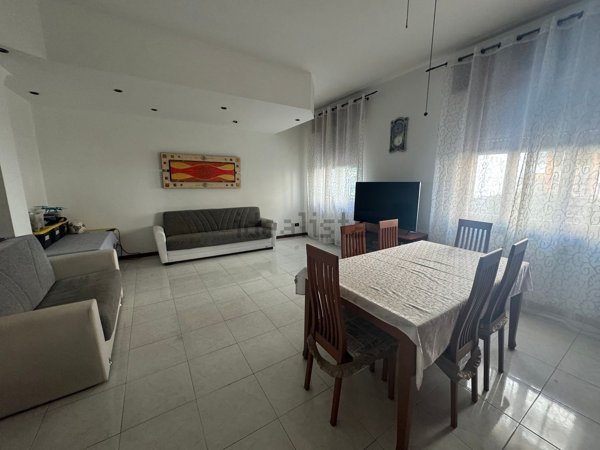 appartamento in vendita a Senago