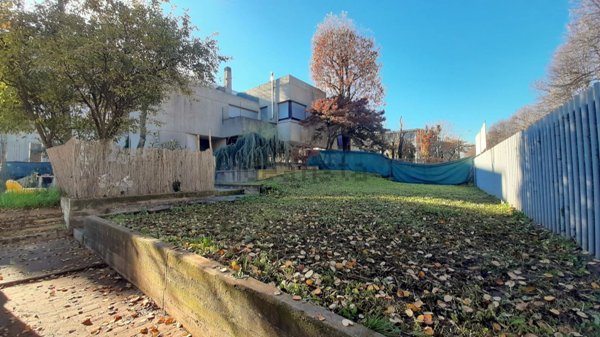 appartamento in vendita a Senago