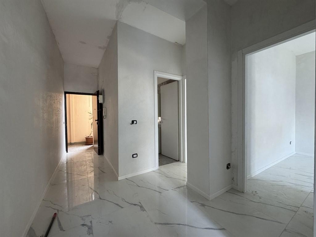 appartamento in vendita a Senago