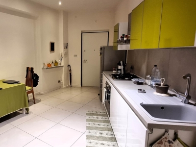 appartamento in vendita a Senago