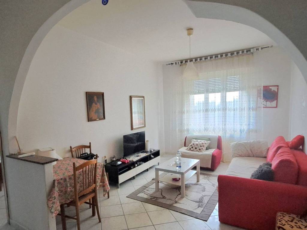appartamento in vendita a Senago