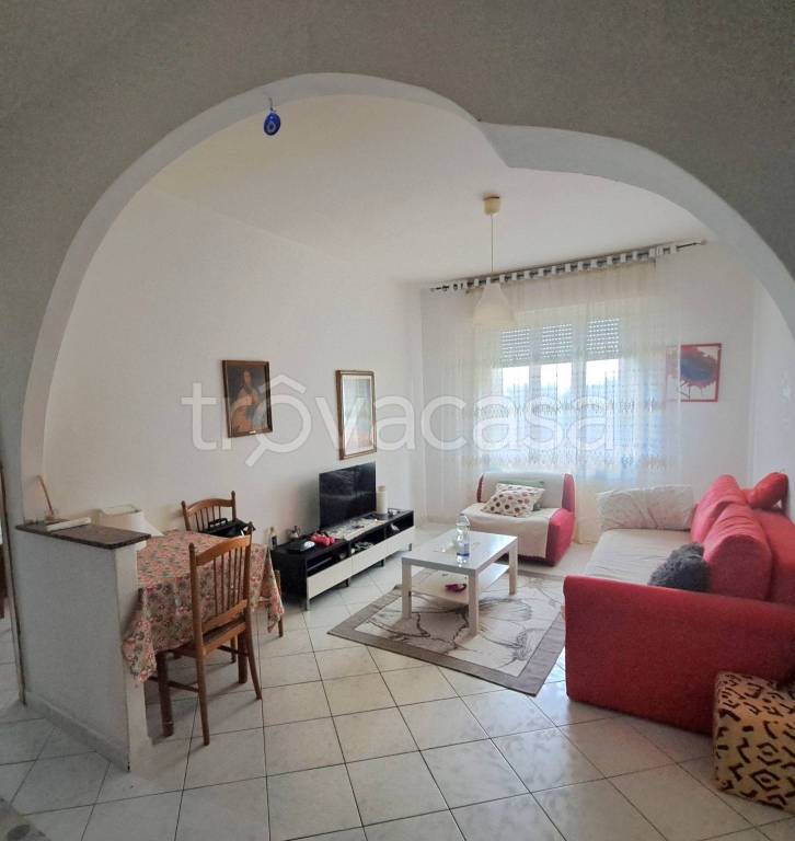 appartamento in vendita a Senago