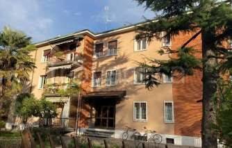 appartamento in vendita a Senago