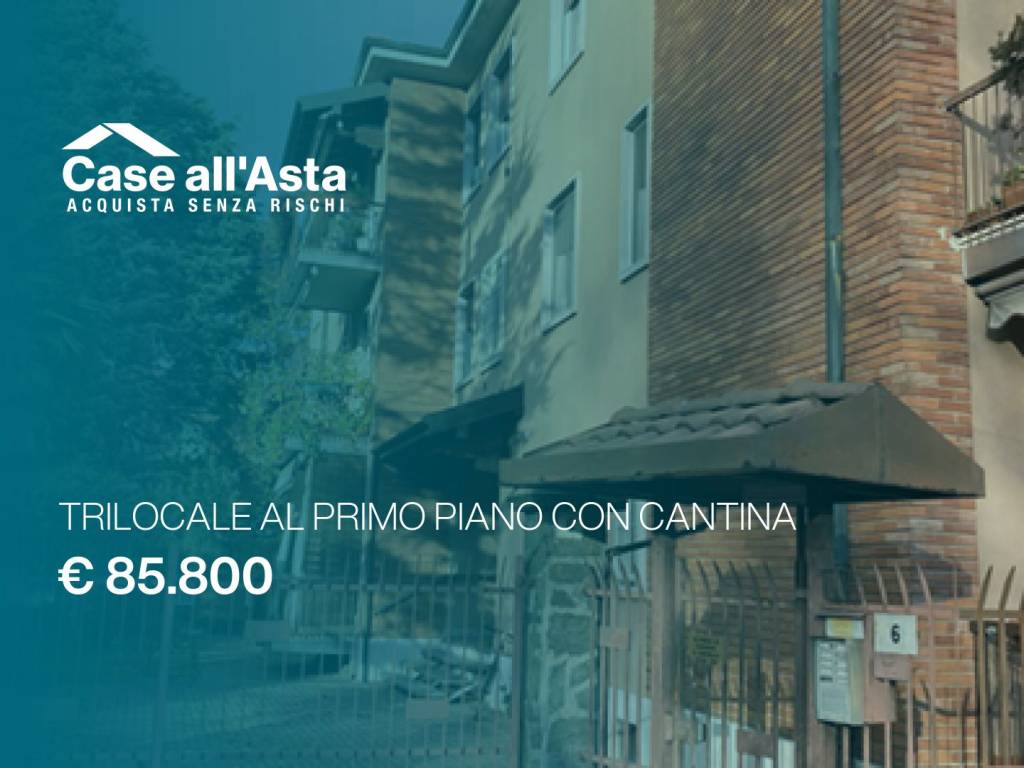 immagine annuncio 0 di 15
