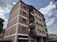 appartamento in vendita a Senago
