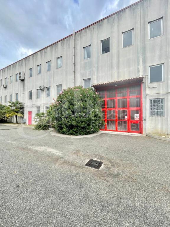 appartamento in vendita a Senago