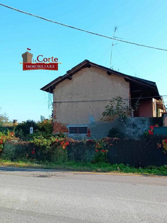 immagine annuncio 0 di 1