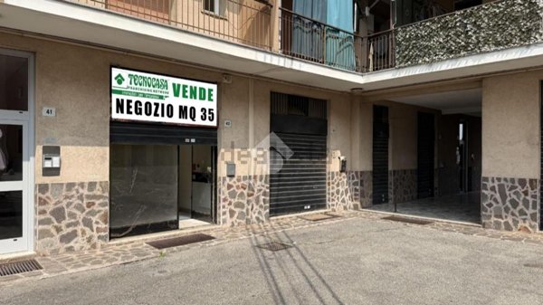 appartamento in vendita a Senago