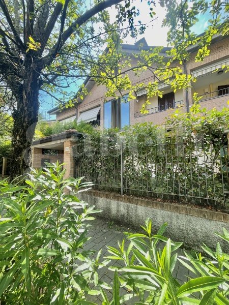 appartamento in vendita a Senago