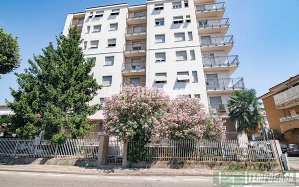 appartamento in vendita a Senago