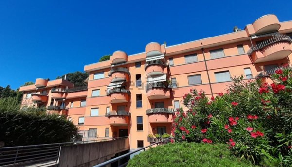 appartamento in vendita a Senago