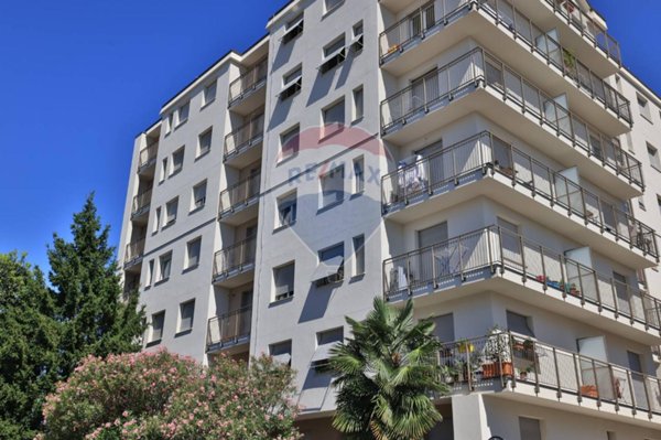 appartamento in vendita a Senago