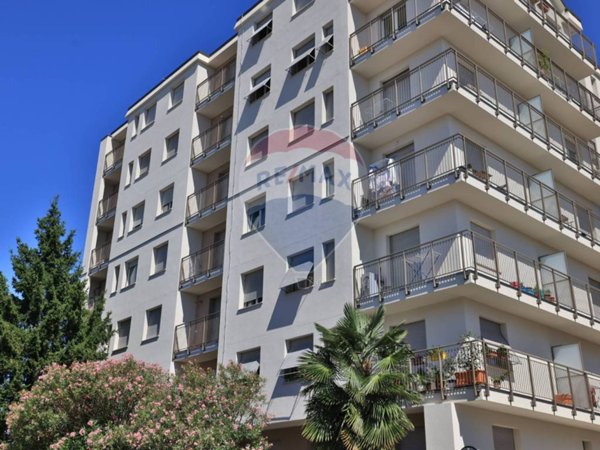 appartamento in vendita a Senago
