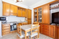 appartamento in vendita a Senago