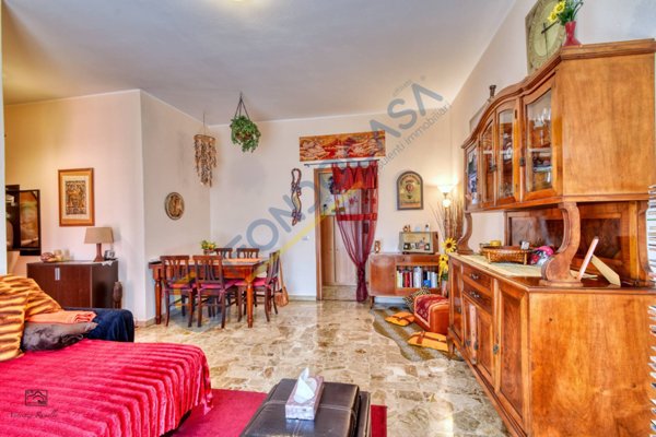 appartamento in vendita a Senago