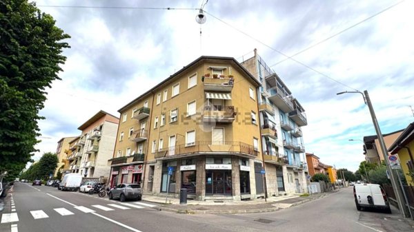appartamento in vendita a Senago
