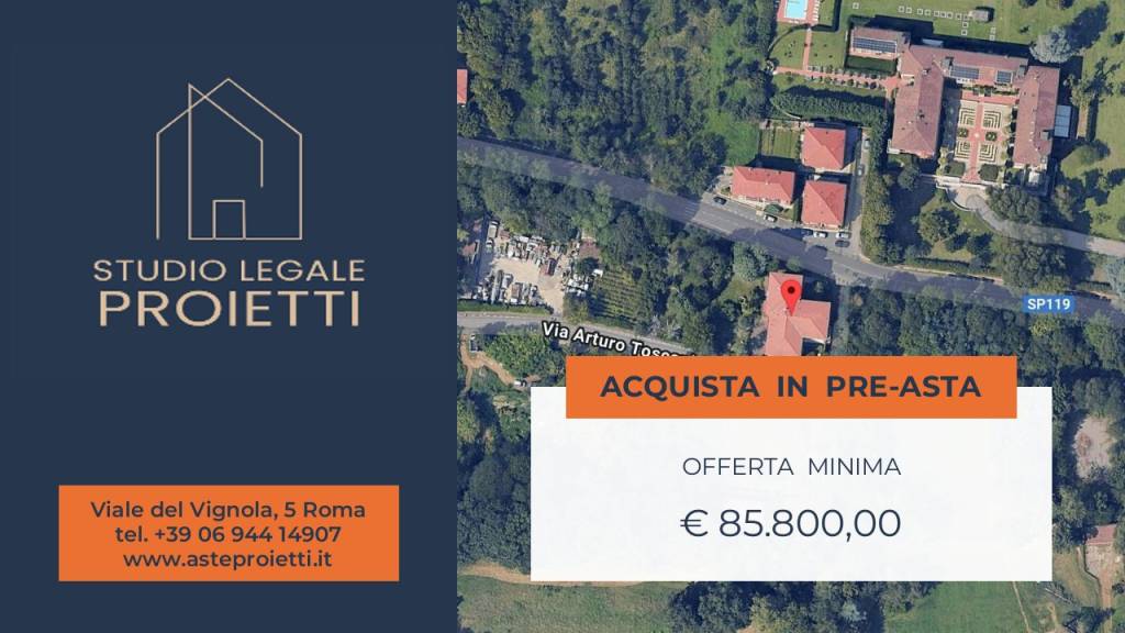 appartamento in vendita a Senago
