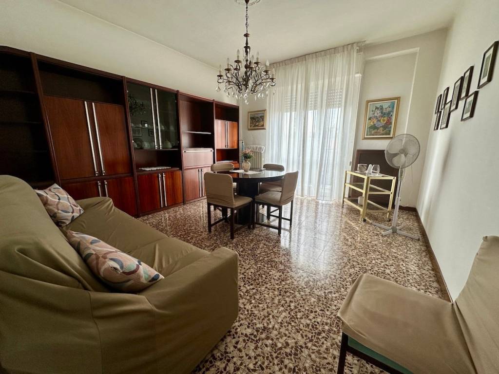 appartamento in vendita a Senago