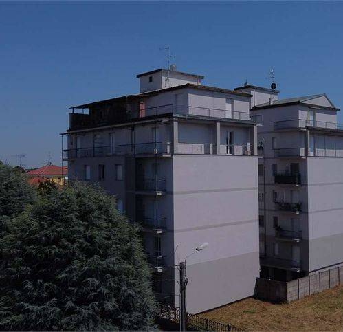 immagine annuncio 0 di 1