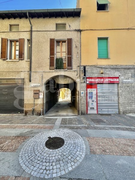 appartamento in vendita a Senago