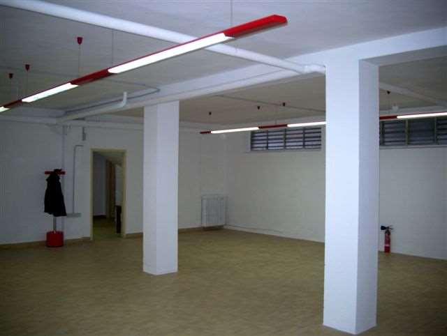 appartamento in vendita a Senago