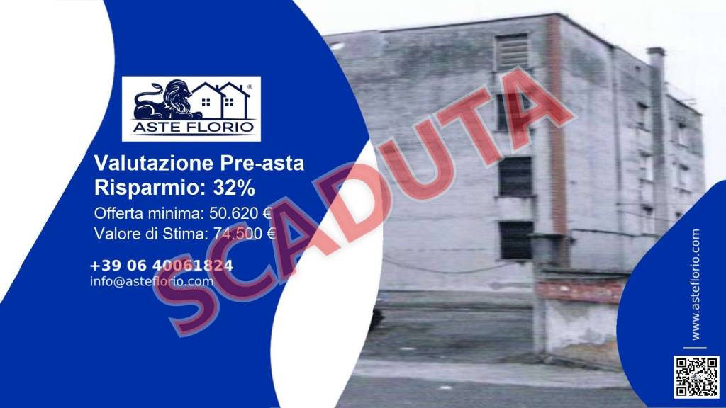 appartamento in vendita a Senago