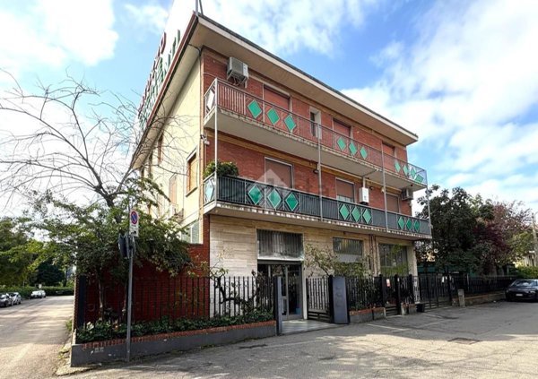 appartamento in vendita a Senago