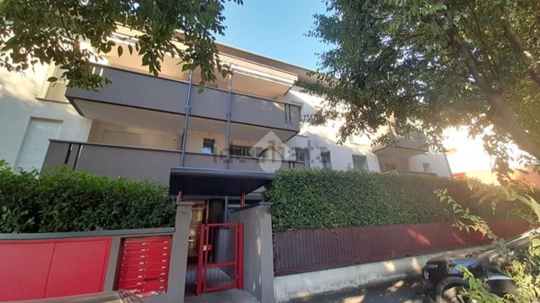 appartamento in vendita a Senago