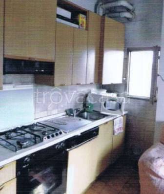 appartamento in vendita a Senago