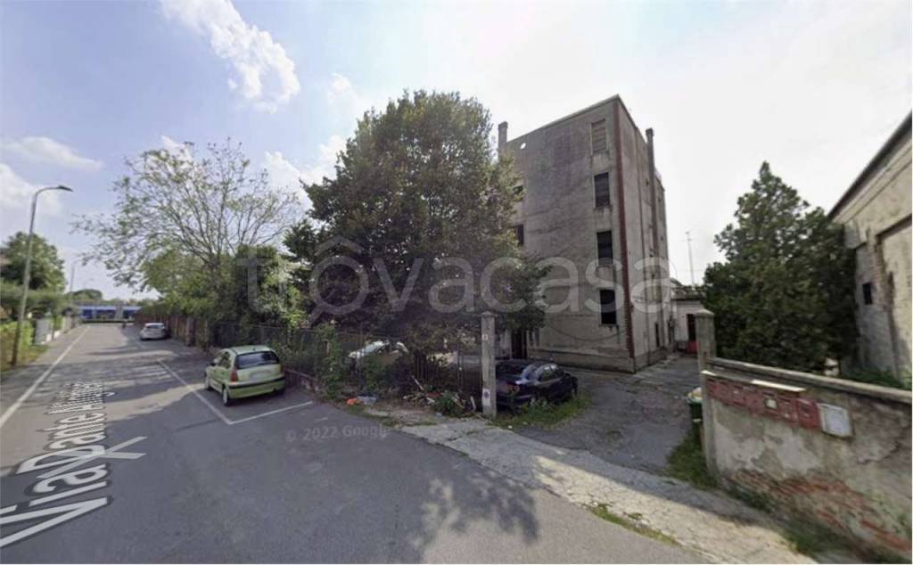 appartamento in vendita a Senago