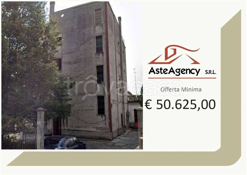 appartamento in vendita a Senago