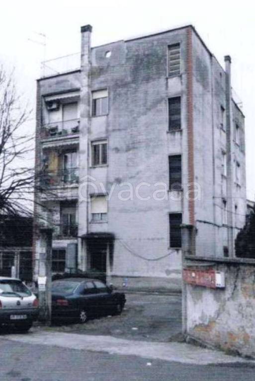 appartamento in vendita a Senago