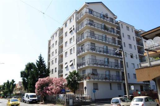 appartamento in vendita a Senago