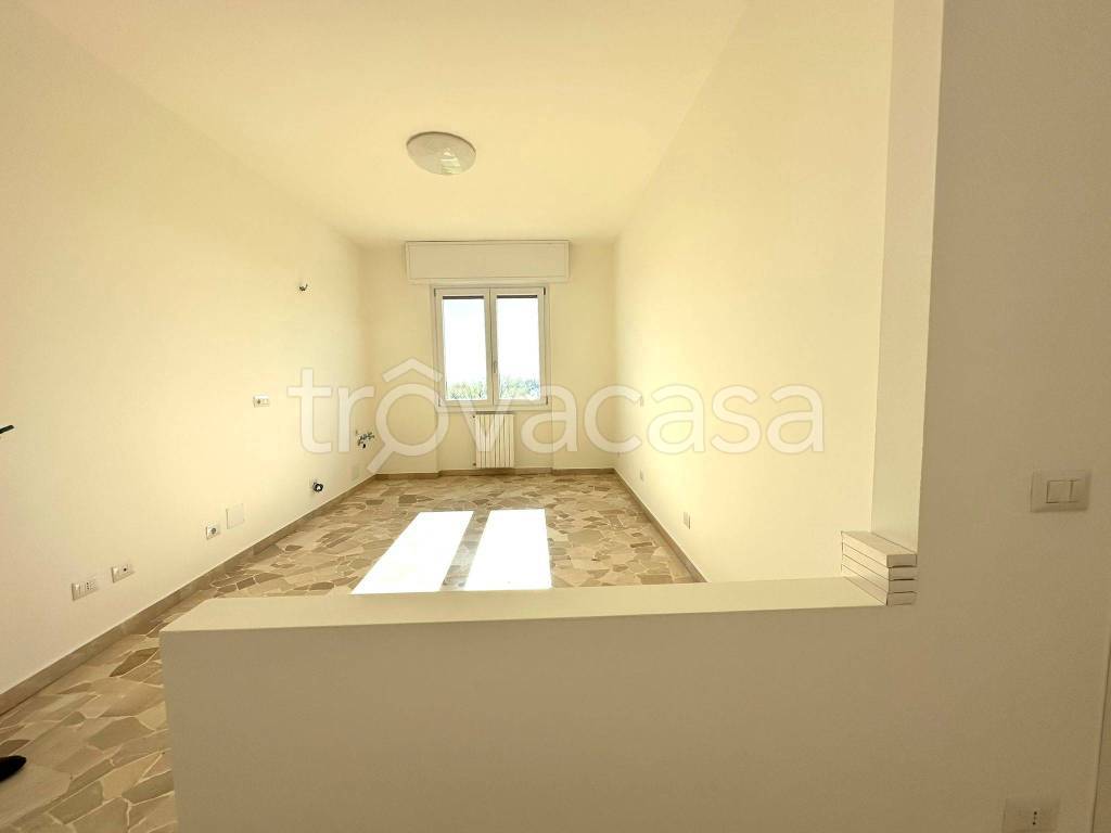 appartamento in vendita a Senago