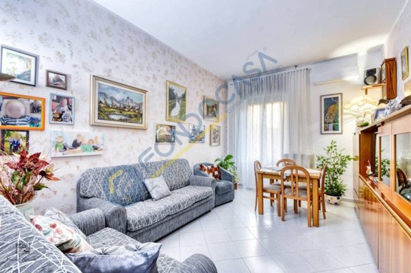 appartamento in vendita a Senago