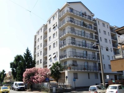 appartamento in vendita a Senago