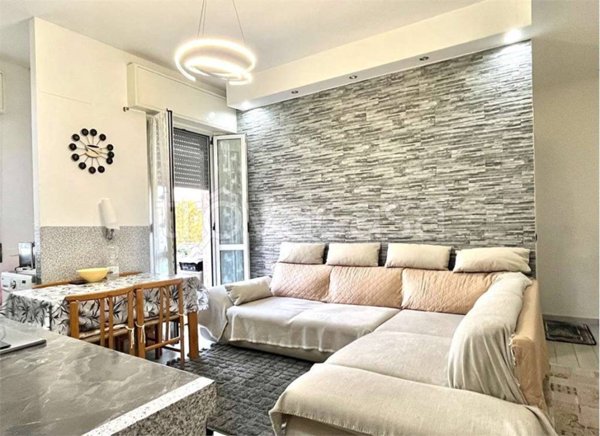 appartamento in vendita a Senago