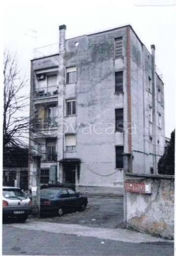 appartamento in vendita a Senago