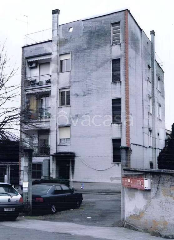 appartamento in vendita a Senago