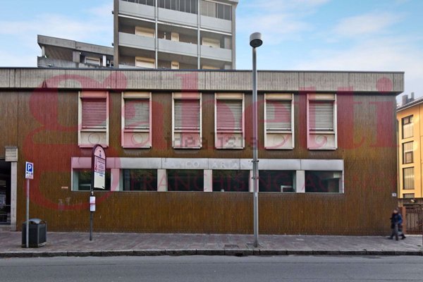 loft in vendita a Senago