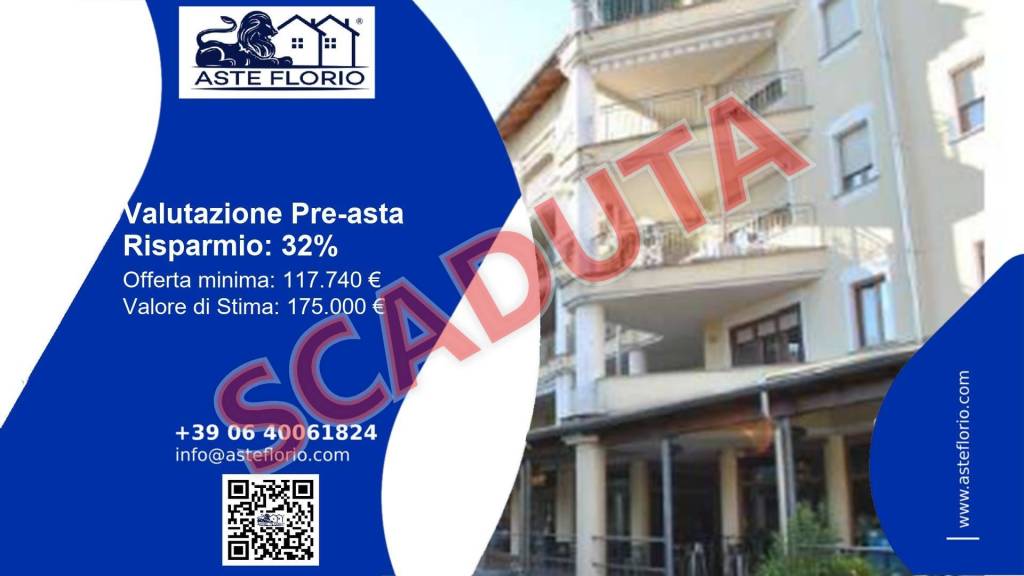 negozio in vendita a Senago